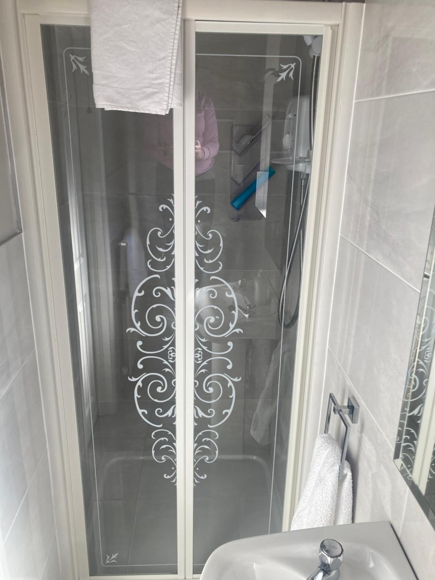 Steeple View B&B Guesthouse Donegal - Newly Renovated In 2023 Ballybofey Exterior foto